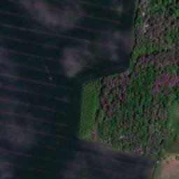 Satellite imagery of Rauhenberg, DE