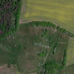 Satellite imagery of Rauhenberg, DE
