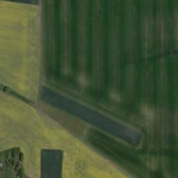 Satellite imagery of Rauhenberg, DE