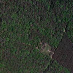 Satellite imagery of Schillerhöhe, DE