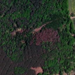 Satellite imagery of Hellinger Spitze, DE