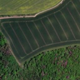 Satellite imagery of Hellinger Spitze, DE