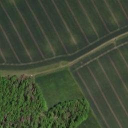 Satellite imagery of Hellinger Spitze, DE