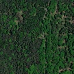 Satellite imagery of Schlehrangen, DE