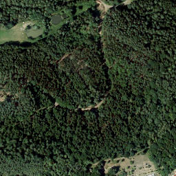 Satellite imagery of Weinberg, DE