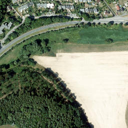 Satellite imagery of Schindberg, DE