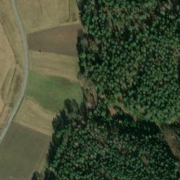Satellite imagery of Diemitzberg, DE