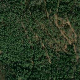 Satellite imagery of Diemitzberg, DE