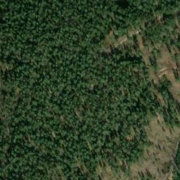 Satellite imagery of Diemitzberg, DE