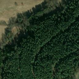 Satellite imagery of Tännigsberg, DE