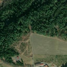 Satellite imagery of Vogelherd, DE