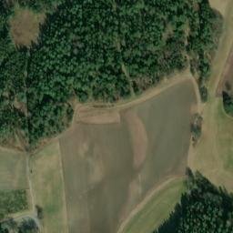 Satellite imagery of Vogelherd, DE