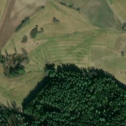 Satellite imagery of Vogelherd, DE