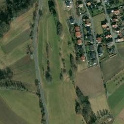 Satellite imagery of Vogelherg, DE