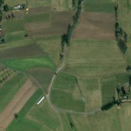 Satellite imagery of Vogelherg, DE