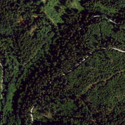 Satellite imagery of Rauhenberg, DE
