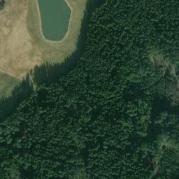 Satellite imagery of Rauschenberg, DE