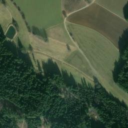 Satellite imagery of Rauschenberg, DE