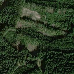 Satellite imagery of [Krásná-Újezd] WT-4, CZ