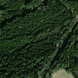 Satellite imagery of [Krásná-Újezd] WT-4, CZ