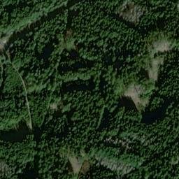 Satellite imagery of [Krásná-Újezd] WT-4, CZ