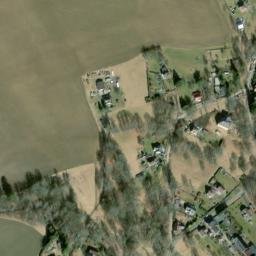 Satellite imagery of Kopaninský vrch [Aš-Kopaniny], CZ