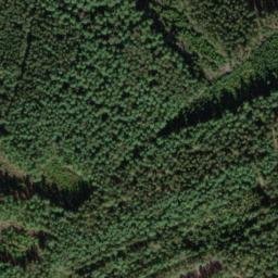 Satellite imagery of (Strážný) [Aš-Doubrava], CZ