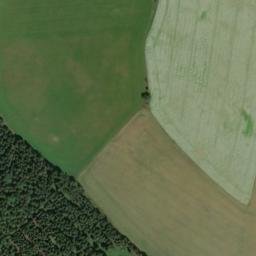 Satellite imagery of Wirtsberg, DE