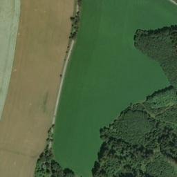 Satellite imagery of Wirtsberg, DE