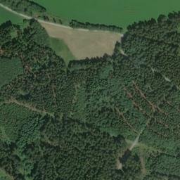 Satellite imagery of Wirtsberg, DE