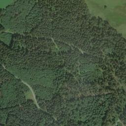 Satellite imagery of 4/14C, DE