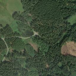 Satellite imagery of 4/12C, DE