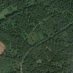 Satellite imagery of 4/12C, DE