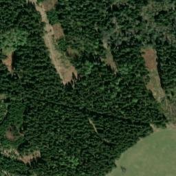 Satellite imagery of Vysoká Jedle [Jindřichovice - Stará] WT-1, CZ