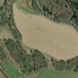 Satellite imagery of Vysoká Jedle [Jindřichovice - Stará] WT-4, CZ