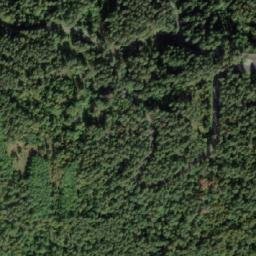 Satellite imagery of Vysoký kopec [Tatrovice-Křemenitá], CZ