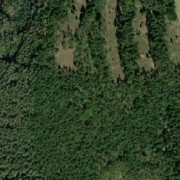 Satellite imagery of Strážiště [Nová Role-Mezirolí], CZ