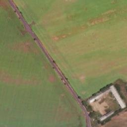 Satellite imagery of [Krásný Dvůr-Chrášťov] GSM, CZ