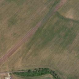 Satellite imagery of Libořický vrch [Libořice-Železná], CZ