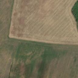 Satellite imagery of Libořický vrch [Libořice-Železná], CZ