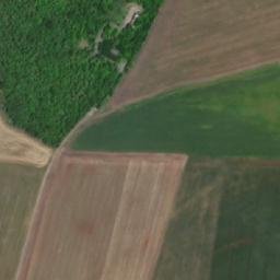 Satellite imagery of Libořický vrch [Libořice-Železná], CZ