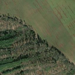 Satellite imagery of Vlčí důl [Liběšice - Líčkov], CZ