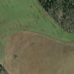 Satellite imagery of Vlčí důl [Liběšice - Líčkov], CZ