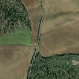 Satellite imagery of Vlčí důl [Liběšice - Líčkov], CZ