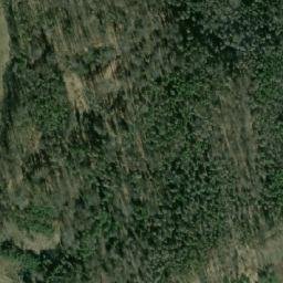 Satellite imagery of (Výrov - U chaty), CZ