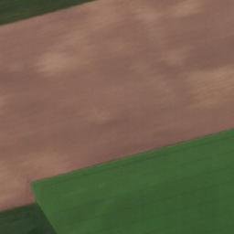 Satellite imagery of U Kamene [Žižice - Luníkov] GSM, CZ