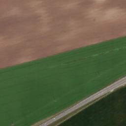 Satellite imagery of U Kamene [Žižice - Luníkov] GSM, CZ