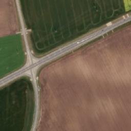 Satellite imagery of U Kamene [Žižice - Luníkov] GSM, CZ