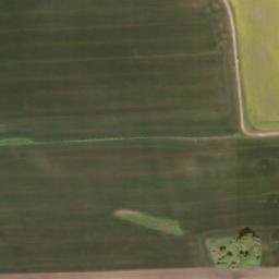 Satellite imagery of Skála [Velvary-Velká Bučina], CZ