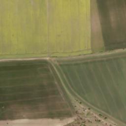 Satellite imagery of Skála [Velvary-Velká Bučina], CZ